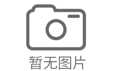 道孚县外墙清洗的施工方案